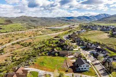 6363 Willow Creek Road, Morgan, UT 84050 - Photo 12