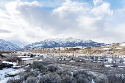 6363 Willow Creek Road, Morgan, UT 84050 - Photo 16