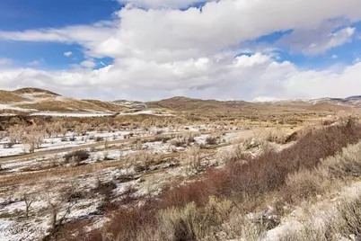 6363 Willow Creek Road, Morgan, UT 84050 - Photo 14