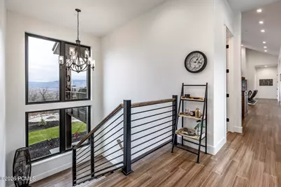 5842 Old Snow Basin Road, Huntsville, UT 84317 - Photo 28