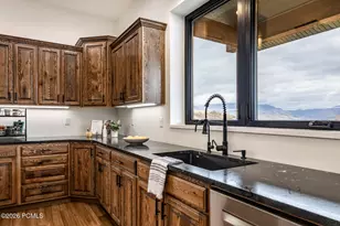 5842 Old Snow Basin Rd, Huntsville, UT 84317 - Photo 22