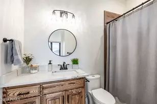 5842 Old Snow Basin Rd, Huntsville, UT 84317 - Photo 30