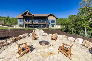 5842 Old Snow Basin Rd, Huntsville, UT 84317 - Photo 14