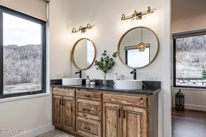 5842 Old Snow Basin Road, Huntsville, UT 84317 - Photo 24