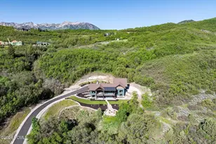 5842 Old Snow Basin Rd, Huntsville, UT 84317 - Photo 60