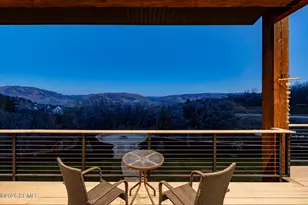 5842 Old Snow Basin Rd, Huntsville, UT 84317 - Photo 48