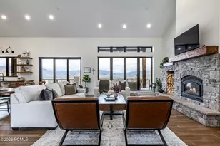 5842 Old Snow Basin Rd, Huntsville, UT 84317 - Photo 6