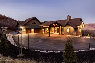 5842 Old Snow Basin Rd, Huntsville, UT 84317 - Photo 6