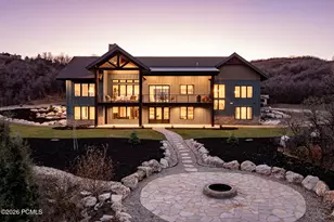 5842 Old Snow Basin Rd, Huntsville, UT 84317 - Photo 70