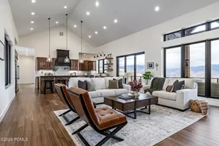 5842 Old Snow Basin Rd, Huntsville, UT 84317 - Photo 10