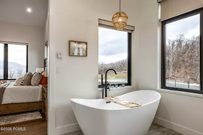 5842 Old Snow Basin Road, Huntsville, UT 84317 - Photo 26