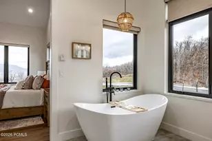 5842 Old Snow Basin Rd, Huntsville, UT 84317 - Photo 26