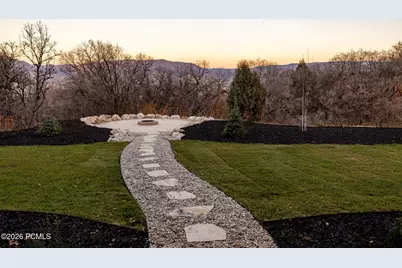 5842 Old Snow Basin Road, Huntsville, UT 84317 - Photo 50