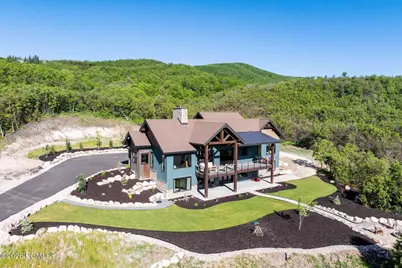 5842 Old Snow Basin Road, Huntsville, UT 84317 - Photo 54