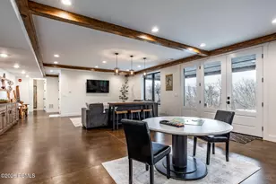 5842 Old Snow Basin Rd, Huntsville, UT 84317 - Photo 42
