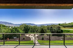 5842 Old Snow Basin Rd, Huntsville, UT 84317 - Photo 12