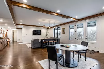 5842 Old Snow Basin Road, Huntsville, UT 84317 - Photo 36