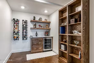 5842 Old Snow Basin Rd, Huntsville, UT 84317 - Photo 46