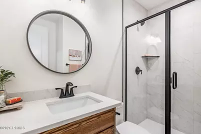 5842 Old Snow Basin Road, Huntsville, UT 84317 - Photo 50