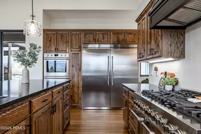 5842 Old Snow Basin Road, Huntsville, UT 84317 - Photo 16