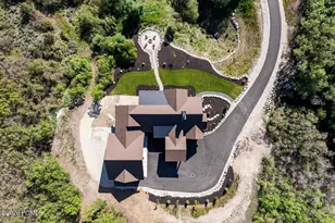 5842 Old Snow Basin Rd, Huntsville, UT 84317 - Photo 66
