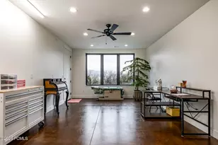 5842 Old Snow Basin Rd, Huntsville, UT 84317 - Photo 42