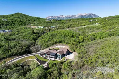 5842 Old Snow Basin Road, Huntsville, UT 84317 - Photo 38
