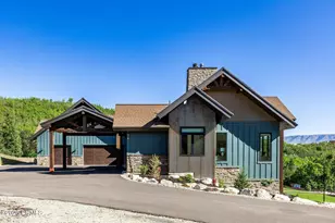 5842 Old Snow Basin Rd, Huntsville, UT 84317 - Photo 56