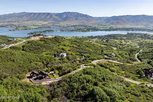 5842 Old Snow Basin Rd, Huntsville, UT 84317 - Photo 62