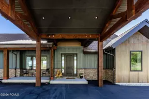 5842 Old Snow Basin Rd, Huntsville, UT 84317 - Photo 58