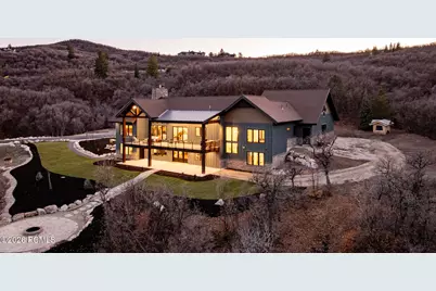 5842 Old Snow Basin Road, Huntsville, UT 84317 - Photo 52