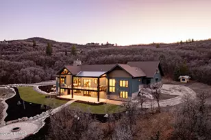 5842 Old Snow Basin Rd, Huntsville, UT 84317 - Photo 52