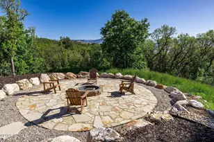 5842 Old Snow Basin Rd, Huntsville, UT 84317 - Photo 52