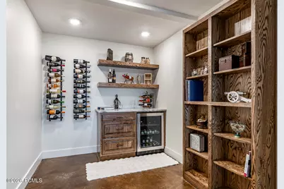 5842 Old Snow Basin Road, Huntsville, UT 84317 - Photo 40