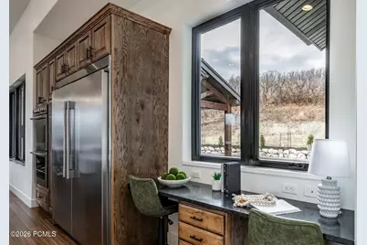 5842 Old Snow Basin Road, Huntsville, UT 84317 - Photo 20