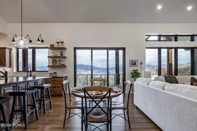 5842 Old Snow Basin Road, Huntsville, UT 84317 - Photo 12