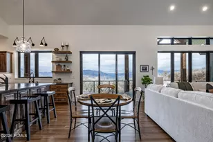 5842 Old Snow Basin Rd, Huntsville, UT 84317 - Photo 12