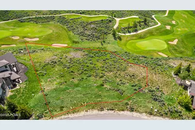 3194 E Antler Court, Park City, UT 84098 - Photo 6