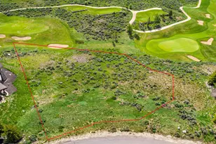 3194 E Antler Ct, Park City, UT 84098 - Photo 6