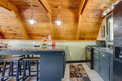 1470 W Lower Canyon Drive, Midway, UT 84049 - Photo 12