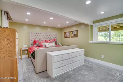 1470 W Lower Canyon Drive, Midway, UT 84049 - Photo 28