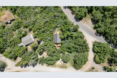 1470 W Lower Canyon Drive, Midway, UT 84049 - Photo 38