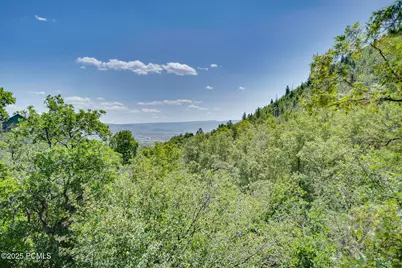 1470 W Lower Canyon Drive, Midway, UT 84049 - Photo 20