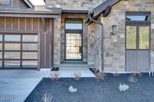 1573 W Crystal Vw Ct, Mayflower Mountain, UT 84032 - Photo 4