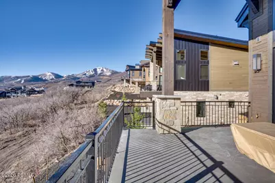 1573 W Crystal Vw Court, Mayflower Mountain, UT 84032 - Photo 20