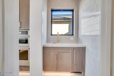1573 W Crystal Vw Court, Mayflower Mountain, UT 84032 - Photo 10