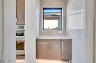 1573 W Crystal Vw Ct, Mayflower Mountain, UT 84032 - Photo 10