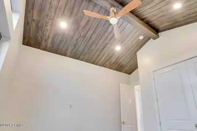 1573 W Crystal Vw Court, Mayflower Mountain, UT 84032 - Photo 42