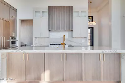 1573 W Crystal Vw Court, Heber City, UT 84032 - Photo 6