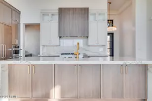 1573 W Crystal Vw Ct, Heber City, UT 84032 - Photo 6